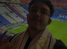 Photo de mehdi_la_fraise