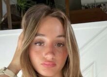 Photo de lylycool