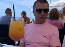 Photo de Guillaume400o