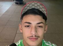 Photo de yanis99