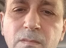 Photo de Makvers0