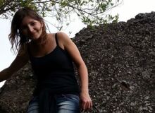 Photo de Nelie