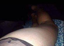 Photo de cpleHFcool