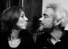 Photo de SylvYo