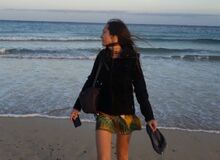 Photo de Alexia1402