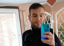Photo de Johan21