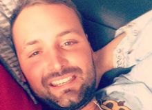 Photo de Florent89