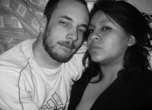 Photo de couples9584