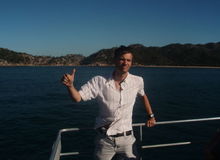 Photo de nicos12