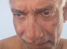 Photo de sacha55