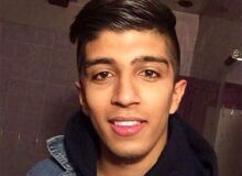 Photo de ahmed10