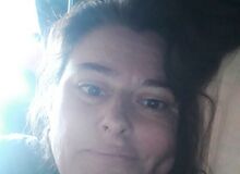 Photo de Lolo30200
