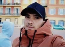 Photo de Marwanbendawed