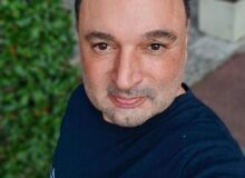Photo de choch73