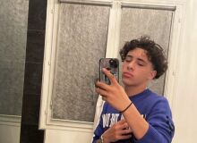 Photo de Noah9493