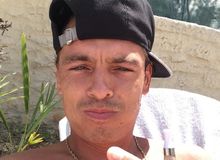 Photo de tony006