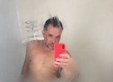 Photo de guorgio