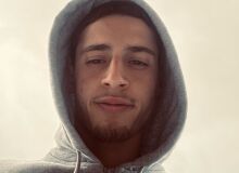 Photo de hugozz