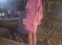 Photo de Elisiana