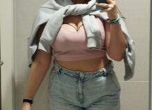 Photo de amelia07