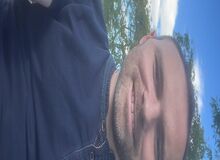 Photo de Djodjo77
