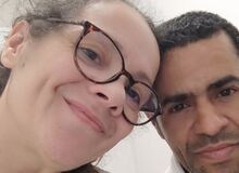 Photo de laskonklescsz