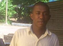 Photo de Mohamed04