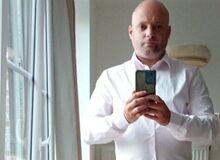 Photo de kekskeks