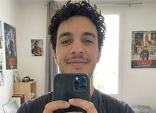Photo de mehdi1108