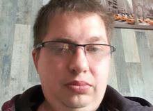 Photo de jej2442
