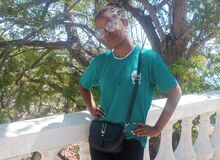 Photo de catia71
