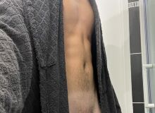 Photo de jeunecoquin19cm