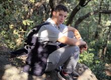Photo de ejoy