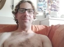 Photo de Manuel87