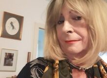 Photo de zingara