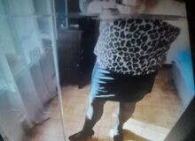 Photo de Raphaella1968