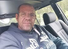 Photo de EC76