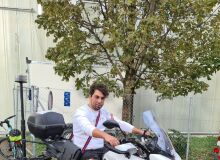 Photo de RickSilva