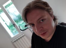Photo de lololink