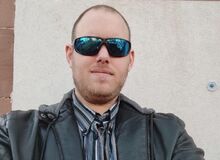 Photo de Ludovic-67