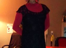 Photo de Mamgrowingboobs0202