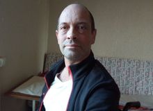Photo de frederiic