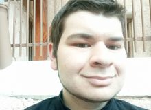 Photo de andreseg
