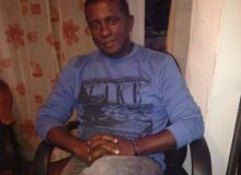 Photo de Kooltony