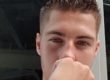 Photo de joks13