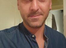 Photo de GeorgesAbitbol