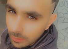 Photo de Soumiii