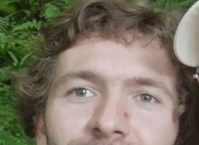 Photo de pouille45