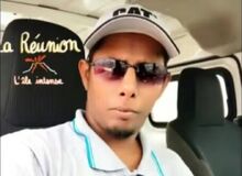 Photo de Arvin9