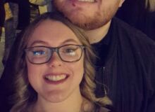 Photo de coupleLib08